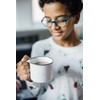 Land O Lakes Classics, Caramel & Chocolate Hot Cocoa Mix,