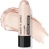 Wet n Wild - Barra de maquillaje MegaGlo - When