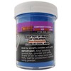 Pro-Tec ooft (oft) Powder Paint 2oz Blue