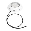 AC12V LED Pool Lights IP68 Waterproof Wall Mounted Submersible Underwater