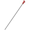 Cold Steel .357 Magnum Blowgun Spear Darts (30 Pack)