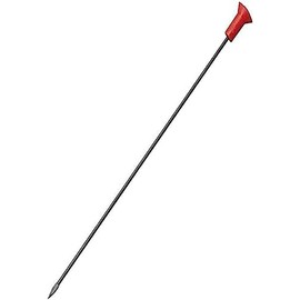 Cold Steel .357 Magnum Blowgun Spear Darts (30 Pack)