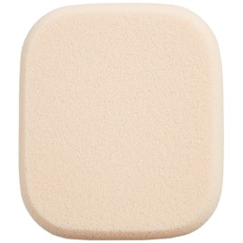 Dramatic Powder UV Foundation