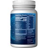 MRM Nutrition Isolate Whey Protein | Vanilla Flavored | 24g