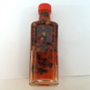 Old Man 50 years of ancestral Tae-Kwan Do Rheumatism oilx4
