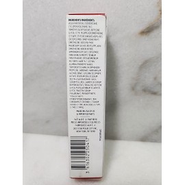 Covergirl Outlast Extreme Wear Concealer #845 Warm Beige