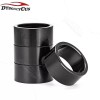 DYSO 2" Suspension Lift Spacer Kit Fit Honda Pioneer 500