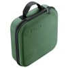 Bosch Home and Garden 1600A032CY 1600A032CY Unequipped Tool Bag (W