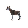 Schleich - Okapi