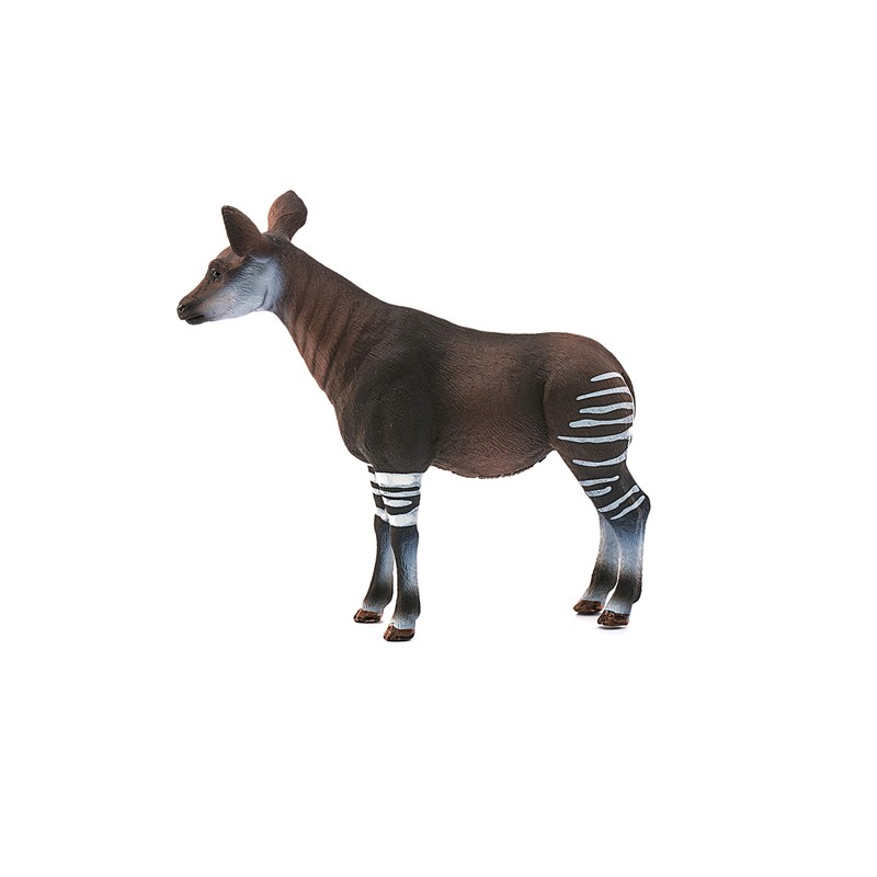 Schleich - Okapi