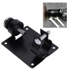 Electric Drill Cutting Seat Stand Holder Polishing Grinding Machine Bracket