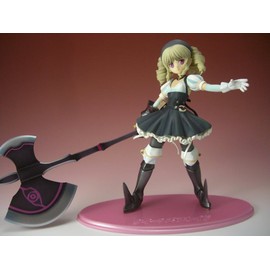 Excellent Model Core Queens Braid R-2 Steel Princess Umil 2P Color Version