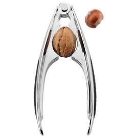 WMF 1281619990 Nussknacker NUT