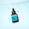 Mediheal Madecassoside Scar Repair Serum 40+40ml Special Set [KBO Collaboration
