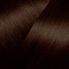 Carmen Ritual No. 6.60 Eugène Perma 60 Hair Colour without