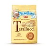 Mulino Bianco: "Tarallucci" Biscuits made with fresh eggs 12.3 Oz