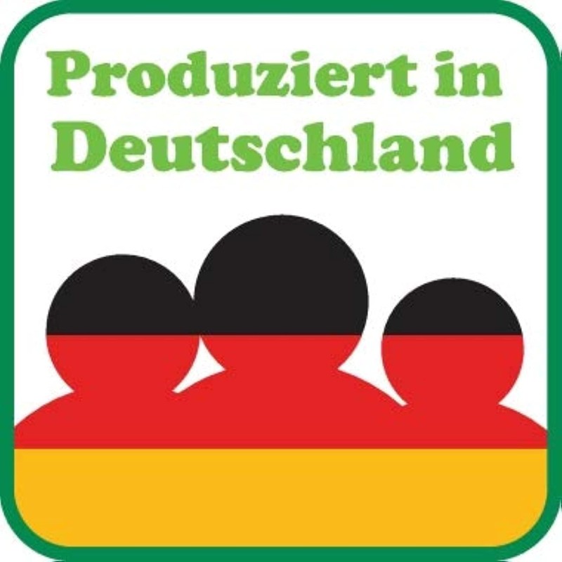 Staedtler Lumocolor 351 B-3 Whiteboard Marker – Blue