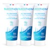 BUCCOTHERM Toothpaste to Protect Sensitive Gums | Reduce Bleeding &