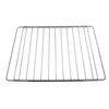 SPARES2GO Adjustable Extendable Oven Cooker Shelf for Thetford Caravan/Motorhome (310