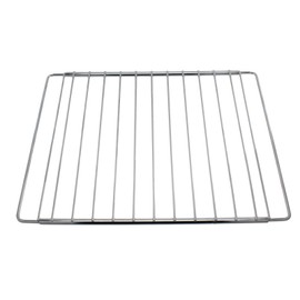 SPARES2GO Adjustable Extendable Oven Cooker Shelf for Thetford Caravan/Motorhome (310 x 340-560mm)