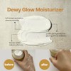 Vegan Bakuchiol Comforting Cream For Replenish and Soothe Senitive Dry