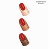 Sally Hansen Insta-Dri Nail Polish, City Chic Collection, That's A