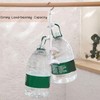 Lyellfe 3 Pack Purse Hanger for Closet, 360°Rotatable Handbag Tote