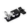 LP Latin Percussion Bracket Jam Block - LP1203