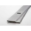 Einhell Replacement Planer Blade Set (Suitable for Einhell Planer Blades