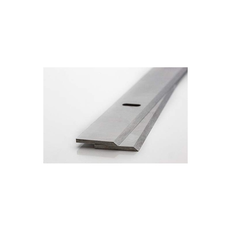 Einhell Replacement Planer Blade Set (Suitable for Einhell Planer Blades