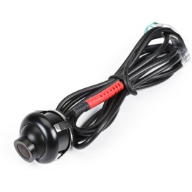 Crux CUB-15 Universal Bullet Backup Camera