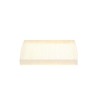 Bosch 1987432072 Pass Compartment Filter