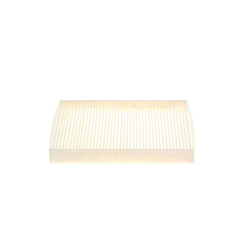 Bosch 1987432072 Pass Compartment Filter
