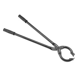 BikeMaster Bead Breaker