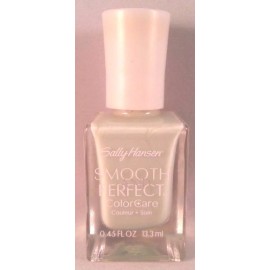 Sally Hansen Smooth and Perfect Color + Care BUY 2 GET 1 FREE ADD 3 TO CART - 07 Sea