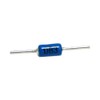Diodo DB3 Diac Bidireccional (10 Piezas)