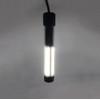 SAMDO Underwater Fishing Light Lamp IP68 12V 180 SMD LED