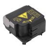 Xenon Headlight Igniter Module C2S15080 Replacement for 5 Series E60