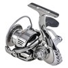 13+1 Bearing Fishing Reel Smooth Powerful Spinning Reel for Saltwater