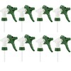 Comfort Axis Heavy-Duty Trigger Sprayer Replacement for 32 oz Sprayer