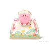 Kirby Wrapping × Eco Bag L (Green Greens)