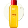 Eqqualberry Vitamin C Illuminating Serum 30ml