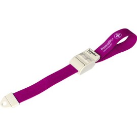 Formedic Plus One-Touch Tourniquet, Pink