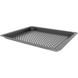 Neff Z1655CA0 Air Fry & Grill Tray, Made in Germany