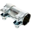 Walker 86150 Pipe Connector, Exhaust System