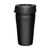KeepCup Thermal - Vacuum Insulated Stainless Steel, Reusable Coffee Cup