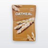 The Saem 10+10 Natural Oatmeal Mask Sheet 21ml 726317 /
