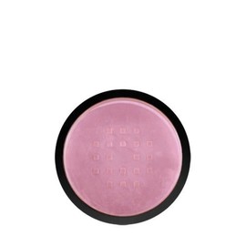 etre belle Diamond Mineral Rouge No. 03 Rosewood Mineral Rouge