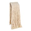 La Piacentina PZ. 1 Mop for Floors 85 x 15