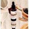 Rising Crown Hair Growth Oil